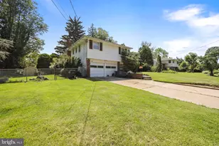 115 Cleveland Ave, Cherry Hill, NJ 08002 - Photo 30