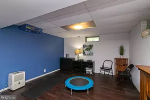 115 Cleveland Ave, Cherry Hill, NJ 08002 - Photo 28