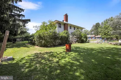 115 Cleveland Avenue, Cherry Hill, NJ 08002 - Photo 4
