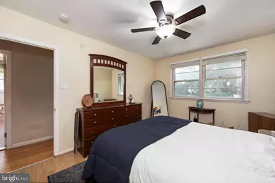 115 Cleveland Avenue, Cherry Hill, NJ 08002 - Photo 22