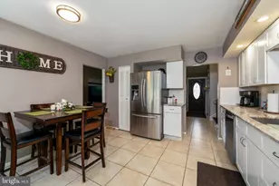 115 Cleveland Ave, Cherry Hill, NJ 08002 - Photo 10