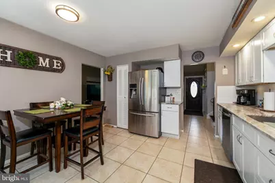 115 Cleveland Avenue, Cherry Hill, NJ 08002 - Photo 6
