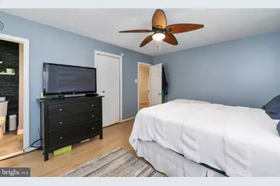 115 Cleveland Avenue, Cherry Hill, NJ 08002 - Photo 24