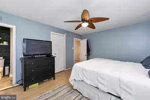 115 Cleveland Ave, Cherry Hill, NJ 08002 - Photo 24
