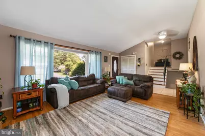 115 Cleveland Avenue, Cherry Hill, NJ 08002 - Photo 8
