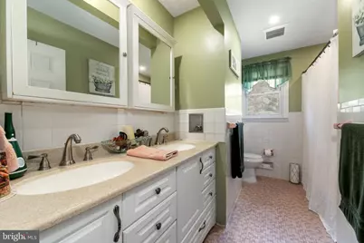 115 Cleveland Avenue, Cherry Hill, NJ 08002 - Photo 26