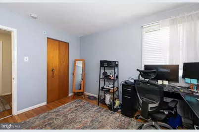 115 Cleveland Avenue, Cherry Hill, NJ 08002 - Photo 28