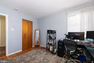 115 Cleveland Ave, Cherry Hill, NJ 08002 - Photo 28