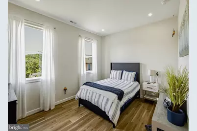 117 Kirk Lane, Pine Hill, NJ 08021 - Photo 32