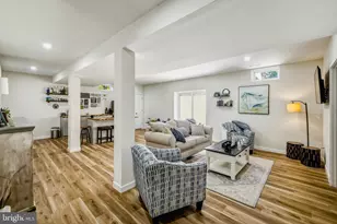 117 Kirk Ln, Pine Hill, NJ 08021 - Photo 18