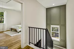 117 Kirk Ln, Pine Hill, NJ 08021 - Photo 24
