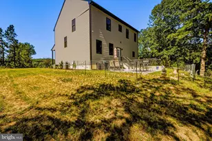 117 Kirk Ln, Pine Hill, NJ 08021 - Photo 40