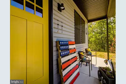 117 Kirk Lane, Pine Hill, NJ 08021 - Photo 4