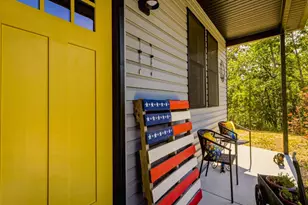 117 Kirk Ln, Pine Hill, NJ 08021 - Photo 4
