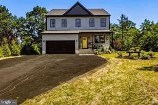 117 Kirk Ln, Pine Hill, NJ 08021 - Photo 1