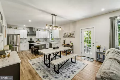 117 Kirk Lane, Pine Hill, NJ 08021 - Photo 10