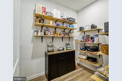 117 Kirk Lane, Pine Hill, NJ 08021 - Photo 16