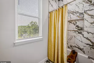 117 Kirk Ln, Pine Hill, NJ 08021 - Photo 34