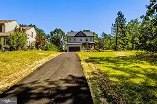 117 Kirk Ln, Pine Hill, NJ 08021 - Photo 2