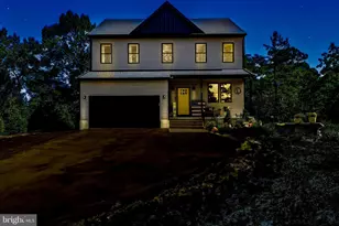 117 Kirk Ln, Pine Hill, NJ 08021 - Photo 1