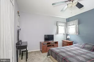 1098 Grandview Dr, Pine Hill, NJ 08021 - Photo 20
