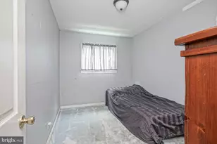 1098 Grandview Dr, Pine Hill, NJ 08021 - Photo 14