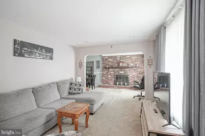 1098 Grandview Drive, Pine Hill, NJ 08021 - Photo 4