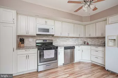 1098 Grandview Drive, Pine Hill, NJ 08021 - Photo 12