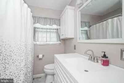 1098 Grandview Drive, Pine Hill, NJ 08021 - Photo 16