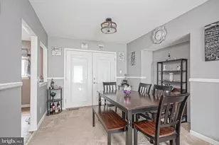 1098 Grandview Dr, Pine Hill, NJ 08021 - Photo 8