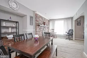 1098 Grandview Dr, Pine Hill, NJ 08021 - Photo 10