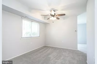 311 Timber Creek, Clementon, NJ 08021 - Photo 12