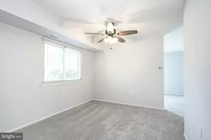 311 Timber Creek, Clementon, NJ 08021 - Photo 12