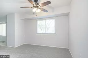 311 Timber Creek, Clementon, NJ 08021 - Photo 14