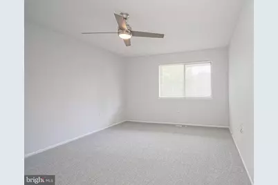 311 Timber Creek, Clementon, NJ 08021 - Photo 28