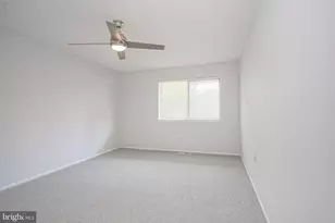 311 Timber Creek, Clementon, NJ 08021 - Photo 28