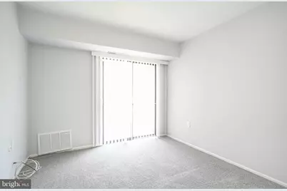 311 Timber Creek, Clementon, NJ 08021 - Photo 16