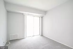 311 Timber Creek, Clementon, NJ 08021 - Photo 16