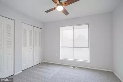 311 Timber Creek, Clementon, NJ 08021 - Photo 20