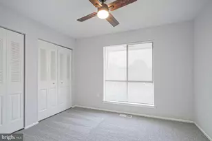 311 Timber Creek, Clementon, NJ 08021 - Photo 20