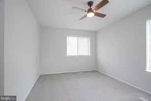 311 Timber Creek, Clementon, NJ 08021 - Photo 24