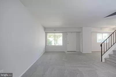 311 Timber Creek, Clementon, NJ 08021 - Photo 10