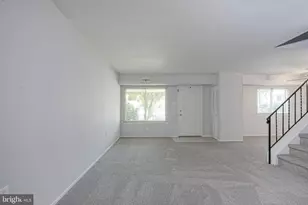 311 Timber Creek, Clementon, NJ 08021 - Photo 10