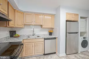 311 Timber Creek, Clementon, NJ 08021 - Photo 6