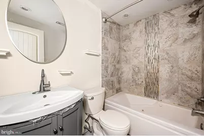 2310 Greenwood Drive, Lindenwold, NJ 08021 - Photo 12