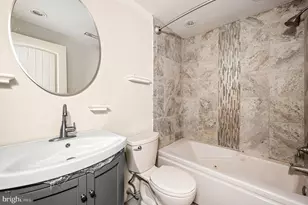 2310 Greenwood Dr, Lindenwold, NJ 08021 - Photo 12