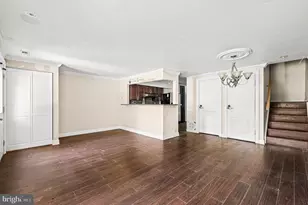2310 Greenwood Dr, Lindenwold, NJ 08021 - Photo 4