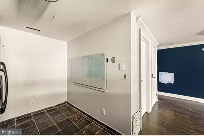 2310 Greenwood Drive, Lindenwold, NJ 08021 - Photo 8