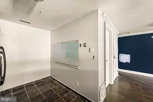 2310 Greenwood Dr, Lindenwold, NJ 08021 - Photo 8