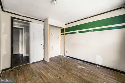 2310 Greenwood Drive, Lindenwold, NJ 08021 - Photo 14